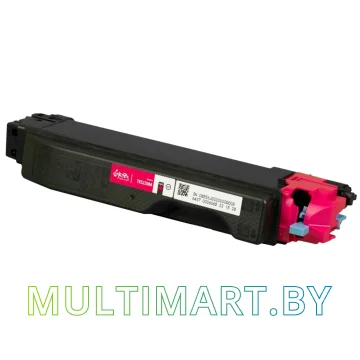 Картридж Sakura Printing SATK5150M картинка 2